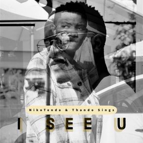 Download track Sebenta NikoTenda