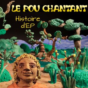 Download track Butons Les Boutons Laids Le Pou Chantant