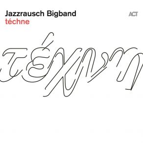 Download track Hurricane Ride Jazzrausch BigbandViktoria Tolstoy, Wolfgang Haffner, Kalle Kalima