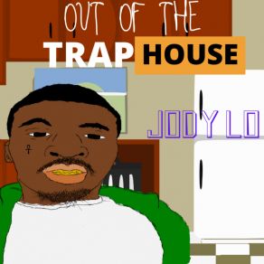 Download track Radio Jody Lo