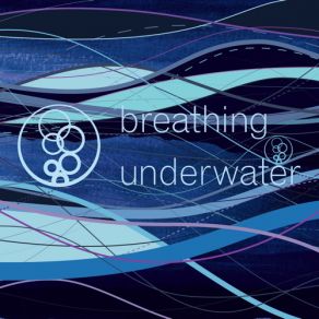 Download track Capsized Breathing Underwater