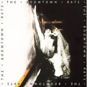 Download track Doin’ It Away (1975 Live Demo) The Boomtown Rats