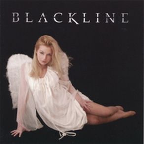 Download track Repent Blackline