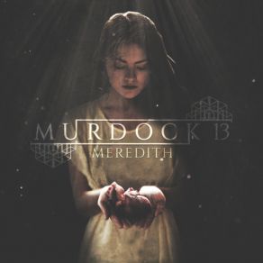 Download track The Last Ferry Home Murdock 13