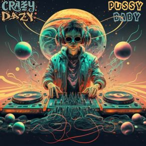 Download track If You Ask CRAZY DAZY