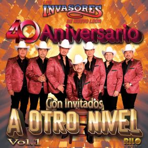 Download track Amor A La Ligera Los Invasores De Nuevo LeonConjunto Rio Grande