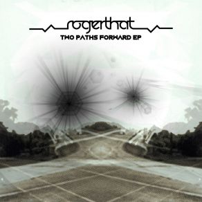 Download track The Path Forward Rogerthat