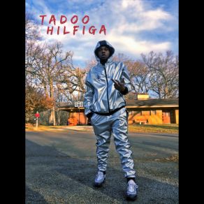 Download track Lost Boy (Freestyle) Tadoo HilfigaFreestyle