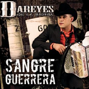 Download track No Te Soporto Dareyes De La Sierra