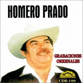 Download track Wilfrido Peña Homero Prado