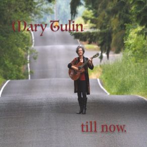 Download track Tae The Weavers Gin Ye Go Mary Tulin