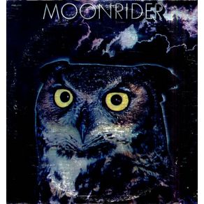 Download track Having Someone Moonrider