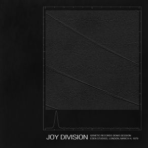 Download track Insight [Pitch Corrected] JOY DIVISION