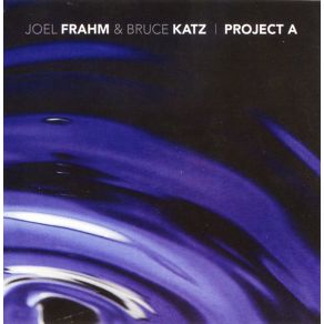 Download track Rock Steady Joel Frahm, Bruce Katz