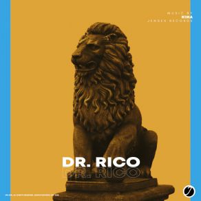 Download track Dr. Rico (Extended Mix) N1MA