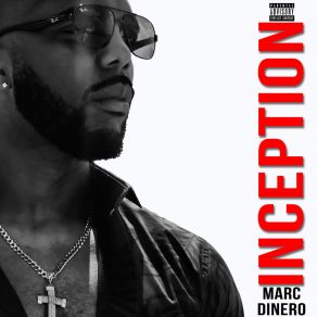 Download track Emotions Marc DiNeroJunior J