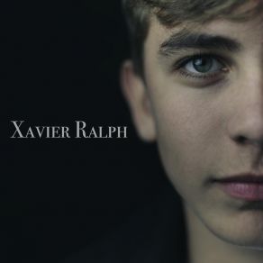 Download track Locked Out Of Love Xavier Ralph