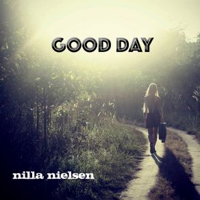 Download track The World Seems So Rough Nilla Nielsen