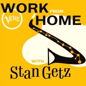 Download track You Turned The Tables On Me Stan Getz