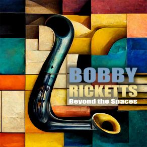 Download track The Element Bobby Ricketts