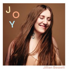 Download track JOY Jillian Bessett