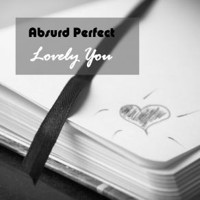 Download track Accompany Perfect Lovely You