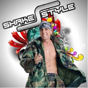 Download track SHAKE STYLE 2 Allan Gravacoes