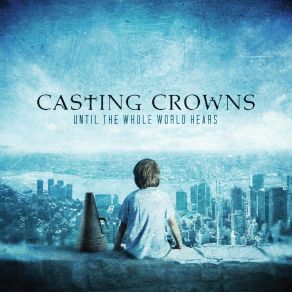 Download track Holy One Casting Crowns, Mark Hall