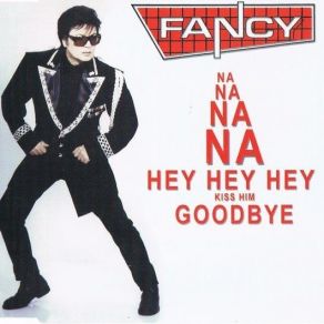 Download track Na Na Na Na Hey Hey Hey Kiss Him Goodbye (Hip Hop Cut) Fancy