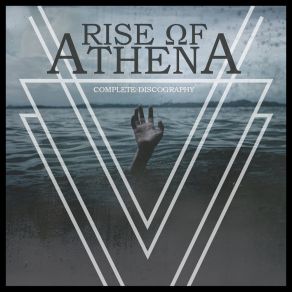 Download track Roam On (To Where I Belong) Rise Of Athena