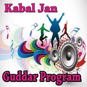 Download track Khkuliya Na Da Pe Janama Ko Kha Na Raghlay Kabal Jan