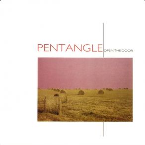 Download track The Dolphin Pentangle