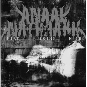 Download track L. E. T. H. A. L.: Diabolic Anaal Nathrakh