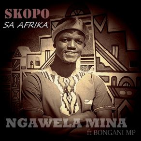 Download track Imali Skopo Sa AfrikaStukzanation, Smangele Smash Mapakisha