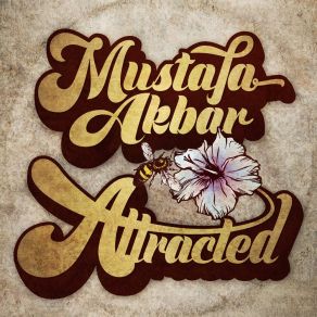 Download track The Likes Mustafa Akbar