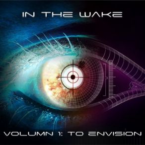 Download track Erase Ignorance In The Wake