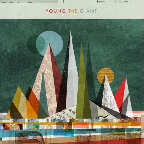 Download track St. Walker Young The Giant