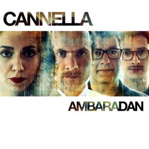 Download track Spostamento Cannella