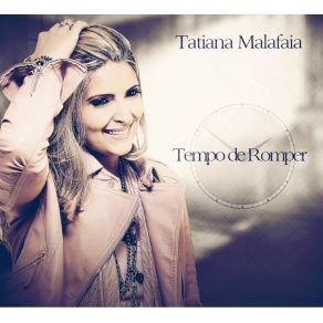 Download track CANÇÃO DE RISPA Tatiana Malafaia