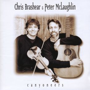 Download track Little Gibson March Peter McLaughlin