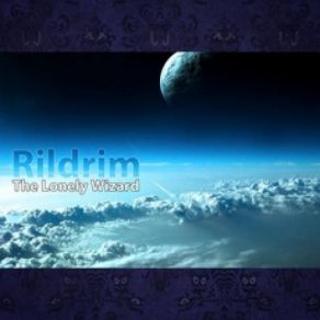 Download track The Lonely Wizard Rildrim