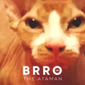 Download track Brro Ataman