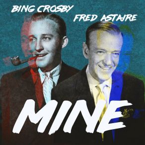 Download track I'd Rather Charleston Fred Astaire