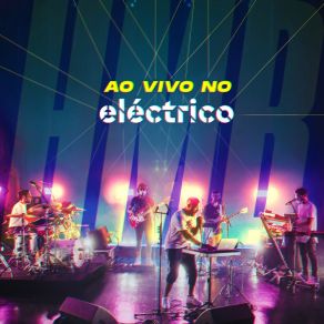 Download track Não Doi Nada (Ao Vivo) HMB