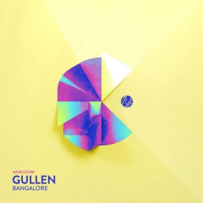 Download track Bangalore Gullen