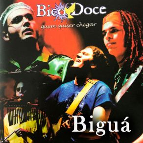 Download track Diga Lá Biguá