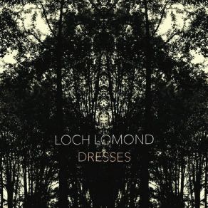 Download track The Way Loch Lomond