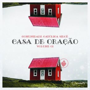 Download track Só Quero Tua Presença Comunidade Católica SiloéMicheli Cruz