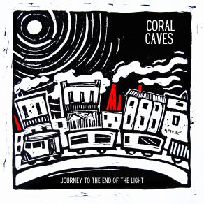 Download track Ballad Of Modern Man Coral Caves