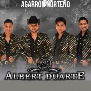 Download track Me Llamas, Mi Ironia Albert Duarte